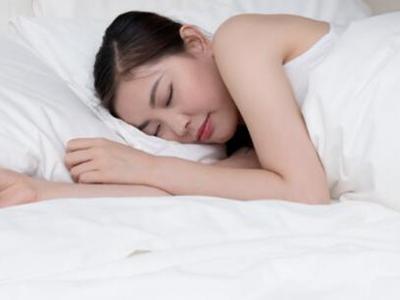 女人經(jīng)常過性生活的好處哪些呢？這五個好處減緩衰老防治皮膚病