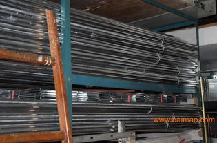 青島電纜橋架 報(bào)價(jià)、生產(chǎn)廠家選擇與實(shí)用指南