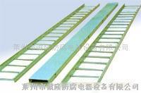 萊州市誠隆防腐電器設(shè)備 優(yōu)質(zhì)電纜橋架解決方案